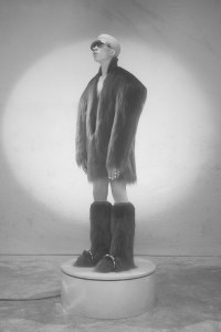 Han Kjobenhavn Men’s Fall 2022