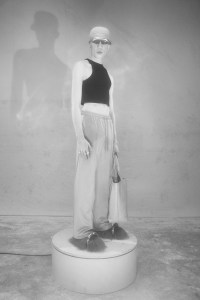 Han Kjobenhavn Men’s Fall 2022