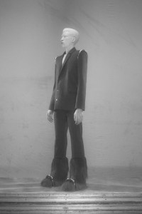 Han Kjobenhavn Men’s Fall 2022