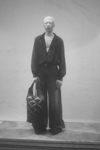 Han Kjobenhavn Men’s Fall 2022