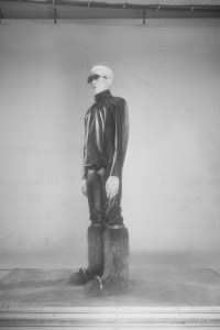 Han Kjobenhavn Men’s Fall 2022