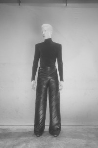 Han Kjobenhavn Men’s Fall 2022