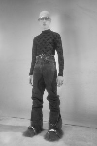 Han Kjobenhavn Men’s Fall 2022