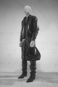 Han Kjobenhavn Men’s Fall 2022