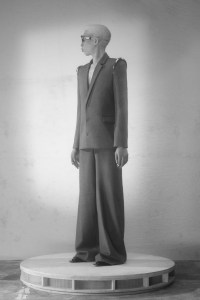 Han Kjobenhavn Men’s Fall 2022