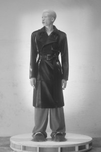 Han Kjobenhavn Men’s Fall 2022