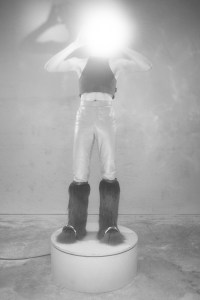 Han Kjobenhavn Men’s Fall 2022
