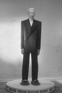 Han Kjobenhavn Men’s Fall 2022