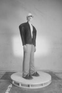 Han Kjobenhavn Men’s Fall 2022