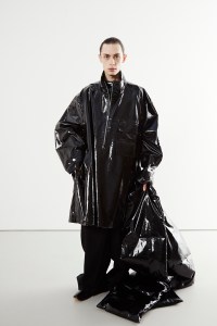 Hed Mayner Men’s Fall 2022