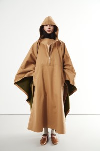 Hed Mayner Men’s Fall 2022