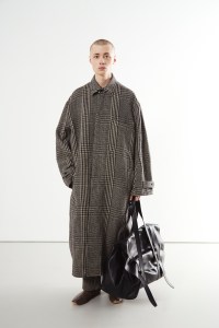 Hed Mayner Men’s Fall 2022