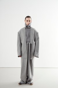 Hed Mayner Men’s Fall 2022