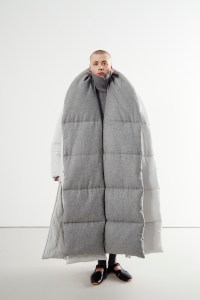 Hed Mayner Men’s Fall 2022