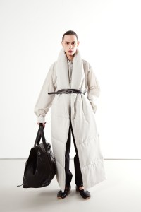 Hed Mayner Men’s Fall 2022