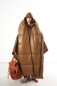 Hed Mayner Men’s Fall 2022