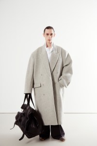 Hed Mayner Men’s Fall 2022