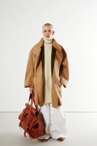 Hed Mayner Men’s Fall 2022