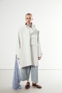 Hed Mayner Men’s Fall 2022