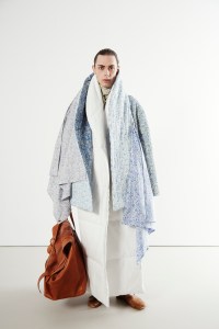 Hed Mayner Men’s Fall 2022