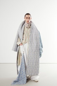 Hed Mayner Men’s Fall 2022