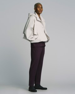 Homme Plisse Issey Miyake  Men’s Fall 2022