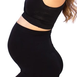 Ingrid & Isabel Maternity Shapewear Shorts