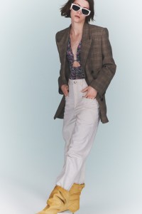 Isabel Marant Pre-Fall 2022