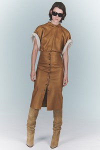 Isabel Marant Pre-Fall 2022