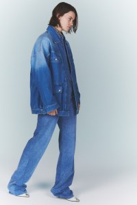 Isabel Marant Pre-Fall 2022