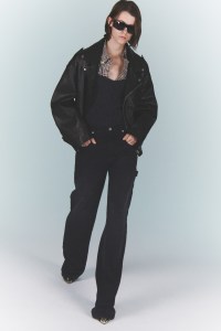 Isabel Marant Pre-Fall 2022