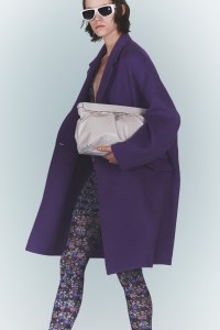 Isabel Marant Pre-Fall 2022