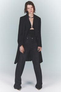 Isabel Marant Pre-Fall 2022