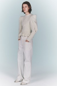 Isabel Marant Pre-Fall 2022