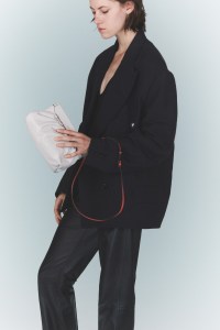 Isabel Marant Pre-Fall 2022