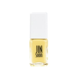 JINSoon Nail Polish in Tweety