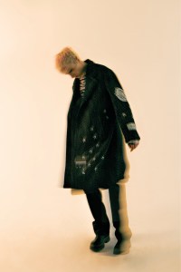 Just Cavalli RTW Fall 2022