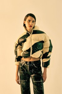 Just Cavalli RTW Fall 2022