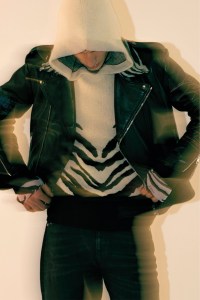 Just Cavalli RTW Fall 2022