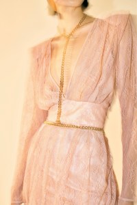 Just Cavalli RTW Fall 2022