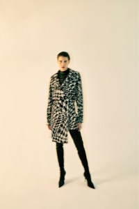 Just Cavalli RTW Fall 2022