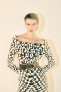 Just Cavalli RTW Fall 2022