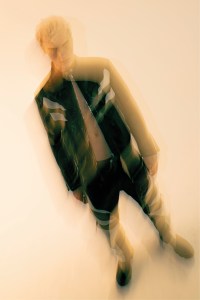 Just Cavalli RTW Fall 2022