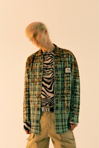 Just Cavalli RTW Fall 2022