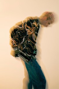 Just Cavalli RTW Fall 2022