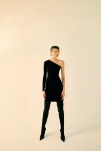 Just Cavalli RTW Fall 2022