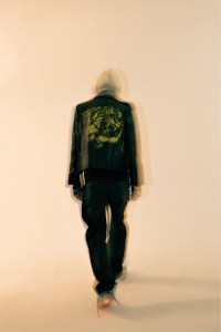 Just Cavalli RTW Fall 2022