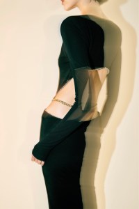 Just Cavalli RTW Fall 2022