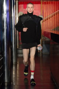 JW Anderson Men’s Fall 2022