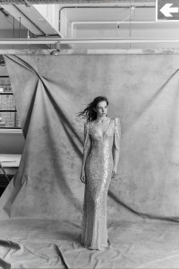 Jenny Packham Pre-Fall 2022